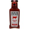40198637Made For Meat Spiracha Chilli 235ml