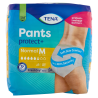 7322542309346Tena Pants Normal Misura M 8pz