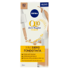 4005900939548Nivea Crema Q10 3in1 Siero Fondotinta 02 Dark 30ml