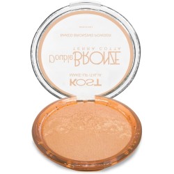 8032986881047Kost Terra Cotta Double Bronze n.02 - 8gr