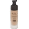 8053800230421Kost Foundation Fresh e Fusion n.40 - 30ml