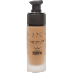 8053800230582Kost Foundation Fresh e Fusion n.60 - 30ml