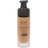 8053800230582Kost Foundation Fresh e Fusion n.60 - 30ml