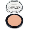 8032532724996Kost Terra Cotta Natural Tan n.01 -10gr