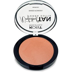 8032532725016Kost Terra Cotta Natural Tan n.03 - 10gr