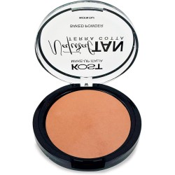 8032532725108Kost Terra Cotta Natural Tan n.12 - 10gr