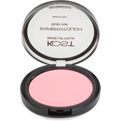 8053800230247Kost Expert Touch Mat Blush n.01 - 10gr