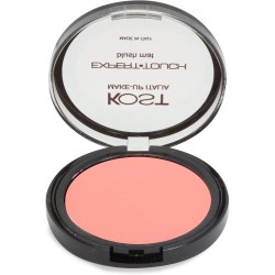 8053800230285Kost Expert Touch Mat Blush n.05 - 10gr