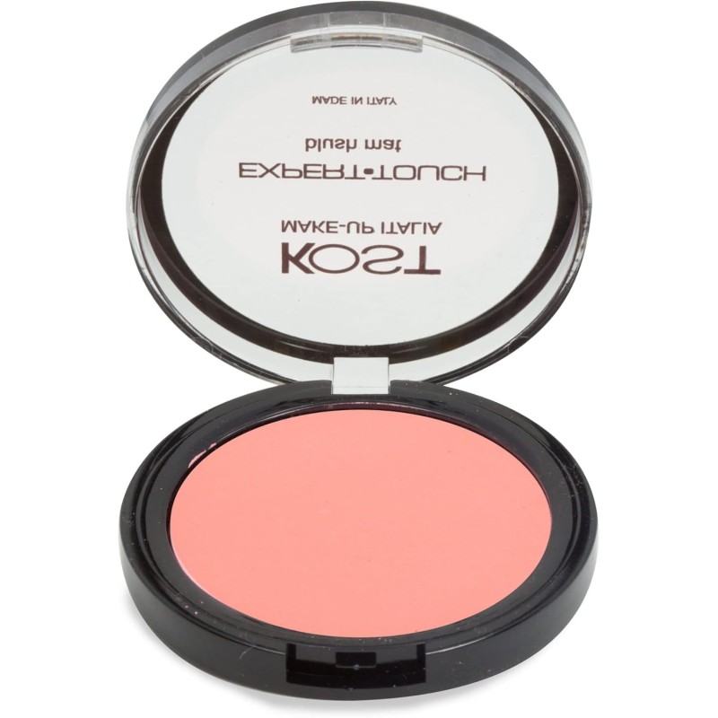 8053800230285Kost Expert Touch Mat Blush n.05 - 10gr