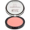 8053800230285Kost Expert Touch Mat Blush n.05 - 10gr