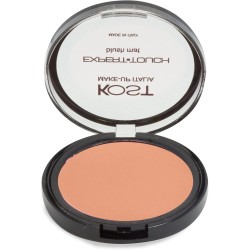 8053800230261Kost Expert Touch Mat Blush n.03 - 10gr