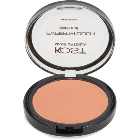 8053800230261Kost Expert Touch Mat Blush n.03 - 10gr