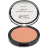 8053800230261Kost Expert Touch Mat Blush n.03 - 10gr