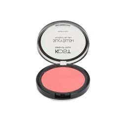 8032986881542Kost Fard Seta n.01 - 10gr