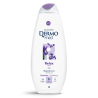 8054633839522Dermomed Bagnodoccia Relax Iris 650ml
