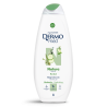 8050999571151Dermomed Bagnodoccia Natura Herbal 650ml