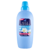 8001280034046Felce Azzurra Ammorbidente Pura Freschezza New 40 Misurini 2000ml