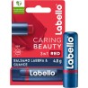4006000096223Labello Caring Beauty 3in1 Red 4,8gr