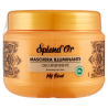 8003510037445Splend'or Maschera Illuminante Olio Splendente My Ritual 500ml