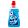 8002910063405Calgon Gel 4in1 New 750ml