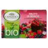 8017331068380L'Angelica Infusi Bio Frutti di Bosco 15 Filtri