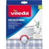 4023103094529Vileda L'Asciugapiatti 1pz