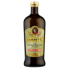 8033576192956Dante Olio Extra Vergine di Oliva "Giacomo Costa Fu Andrea" 1000ml