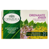 8017331094969L'Angelica Tisana Drenante Active 18 Filtri