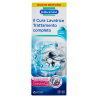 4008455404516Dr. Beckmann Cura Lavatrice 250ml