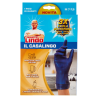 8005830013475Mastro Lindo Guanti Il Casalingo Taglia M 7/7,5 1pz