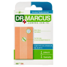 8058090003564Dr. Marcus Cerotto a Striscia 6cm 50mt