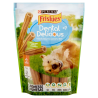 7613033191565Friskies Dog Dental Delicious Pollo M/L 200gr