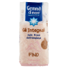 8002280005708Gemme di Mare Sale Rosa Fino 1000gr