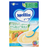8000050537701Mellin Pappa Lattea Frutta Mista 250gr