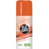 8007675737738Pulisvelt Smacchiatore A Secco Spray New 150ml