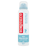 8002410045673Borotalco Deo Spray Invisibile Azzurro 150ml