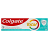 8718951224575Colgate Dentifricio Total Active Fresh 75ml