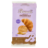 8001720644248Bauli Croissant Integrale Con Zucchero di Canna 6x37gr