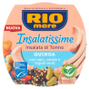 8004030835023Rio Mare Insalatissime Quinoa 160gr
