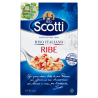 8001860070013Riso Scotti Ribe 1000gr