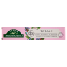 4068795000007Antica Erboristeria Dentifricio Totale 75ml