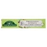 4068795000069Antica Erboristeria Dentifricio Protezione Gengive 75ml
