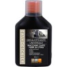 8050055002827Faren Easy Descaler Decalcificante Universale 500ml