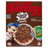 5059319030708Kellogg's Coco Pops Risetti 330gr