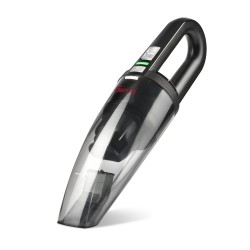8056095878972Girmi Aspirapolvere Portatile Ricaricabile AP16 1pz