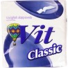8006783507363Vit Class Tovaglioli 2 Veli 38x38cm 44pz