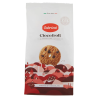 8000155507500Cabrioni Biscotti Ciocofroll 650gr