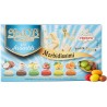 8005085705743Crispo Confetti Snob Gusti Assortiti 500gr