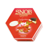 8005085706948Crispo Snob Lieto Evento Rossi 500gr