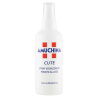 8000036010457Amuchina Disinfettante Cute Spray 10% 200ml